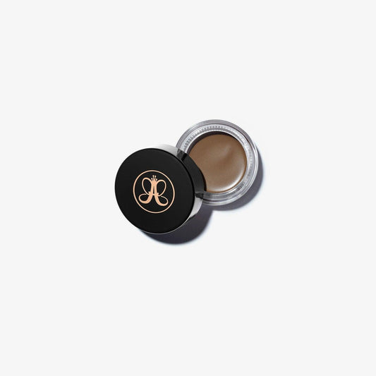 Anastasia Beverly Hills Dipbrowâ„¢ Pomade (Blonde)
