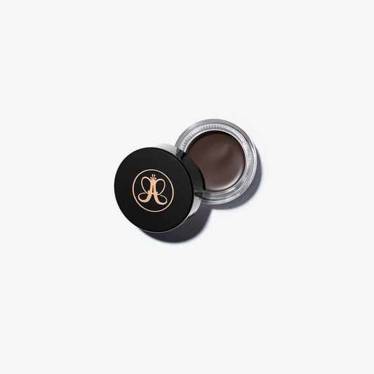 Anastasia Beverly Hills Dipbrowâ„¢ Pomade (Dark Brown)
