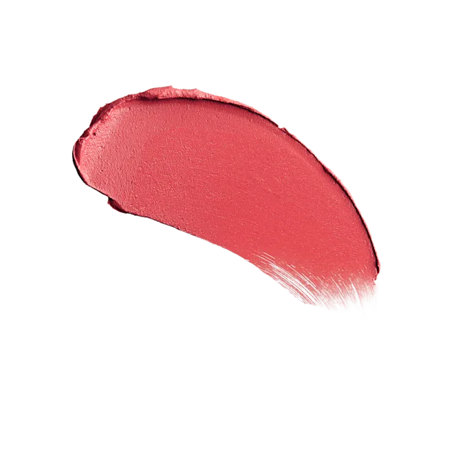 CHARLOTTE TILBURY MATTE REVOLUTION (GRACEFULLY PINK)
