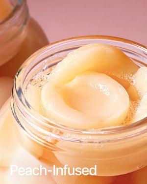 Anua Peach 70% Niacinamide Serum