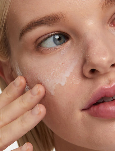 ANUA Heartleaf Pore Cleansing Oil MILD 200 ML