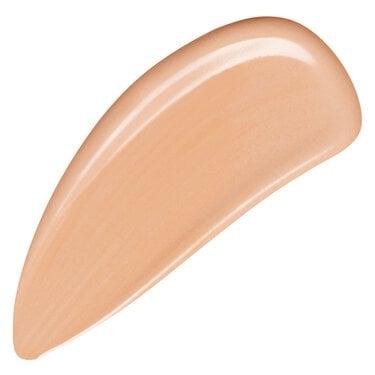 GIORGIO ARMANI SILK LUMINOUS FOUNDATION (4.75)
