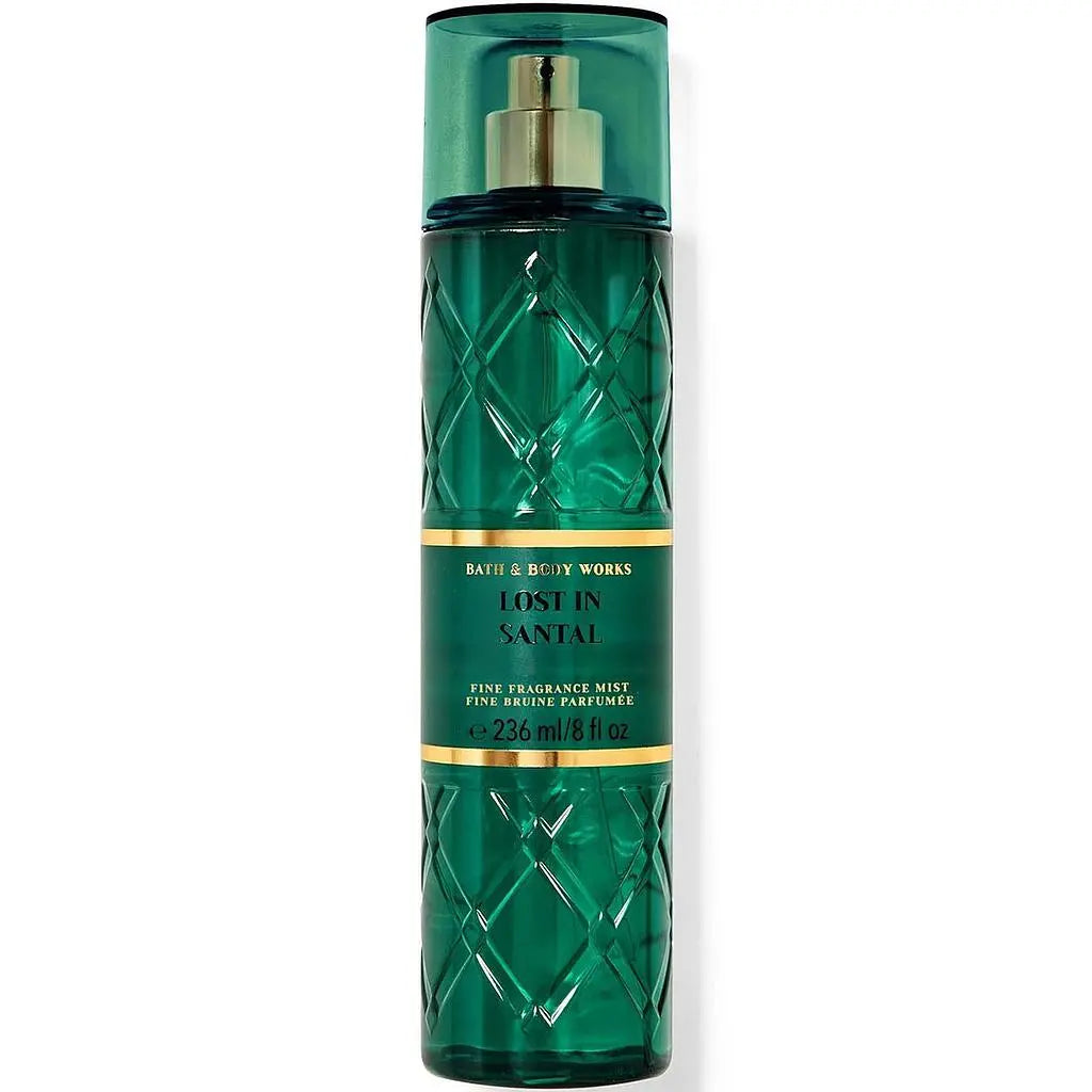 BATH AND BODY WORKS WARM VANILLA SUGAR (Copy)