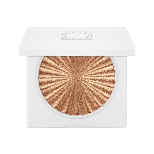 Ofra Cosmetics Highlighter -Beam The Haters