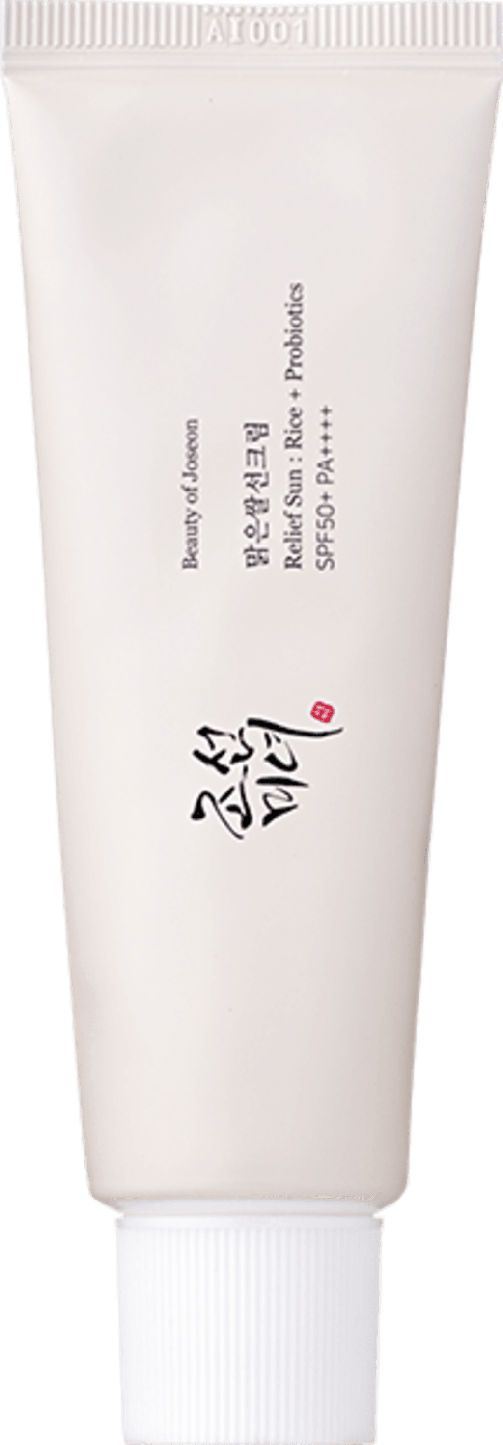Beauty Of Joseon Relief Sun 50 Ml