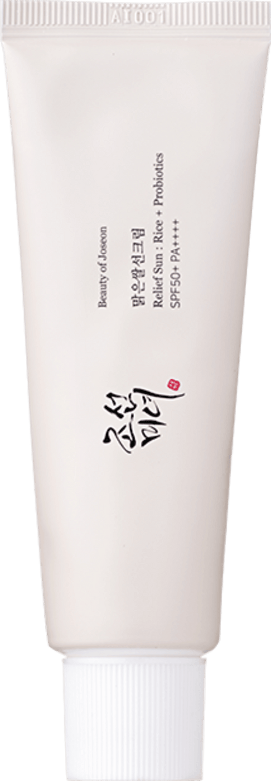 Beauty Of Joseon Relief Sun 50 Ml