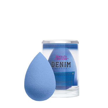 BEAUTYBLENDER® DENIM MAKEUPBEAUTY SPONGE
