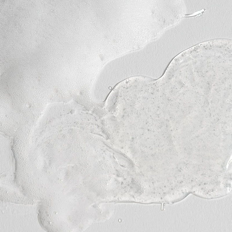 CELIMAX CLEANSER DUAL BARRIER GEL CLEANSER