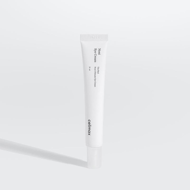 CELIMAX THE REAL NON ULTIMATE EYE CREAM