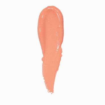 P.LOUISE COSMETICS The Cheek Of It Liquid Blush(Ballet Slipper)