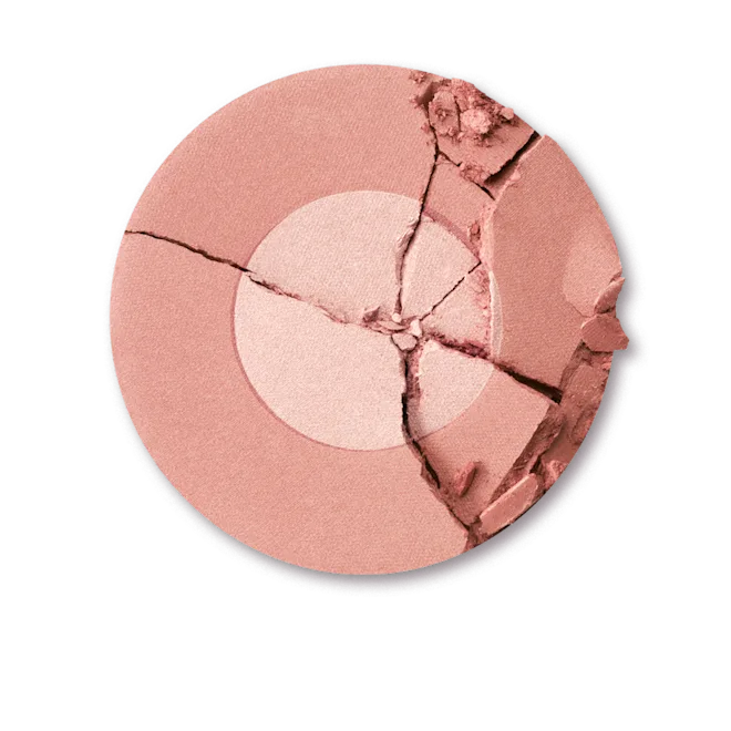 CHARLOTTE TILBURY CHEEK TO CHIC CHEEK TO CHIC BLUSH (PILLOW TALK)