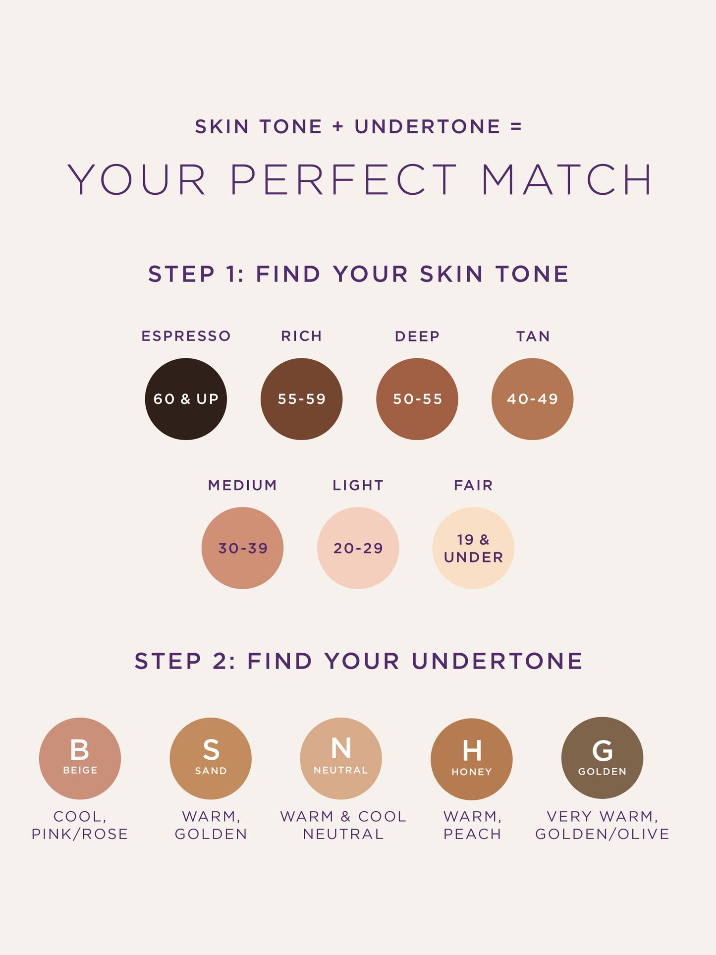 TARTE COSMETICS FACE TAPE PRESSED FOUNDATION POWDER (35N MEDIUM NEUTRAL)