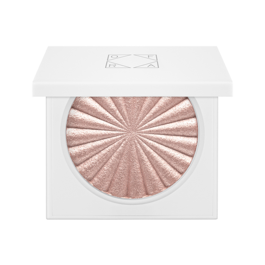 Ofra Cosmetics Highlighter -covent garden