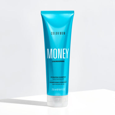 COLOR WOW MONEY LAUDERINNG HYDRATING SHAMPOO