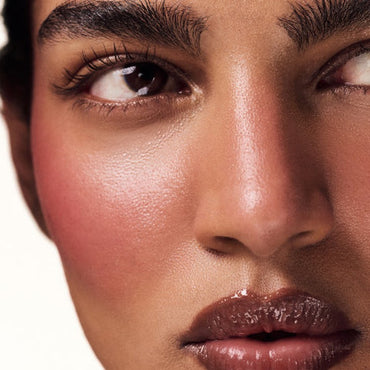 RHODE-POCKET BLUSH (DATE CAKE) WARM RED BERRY