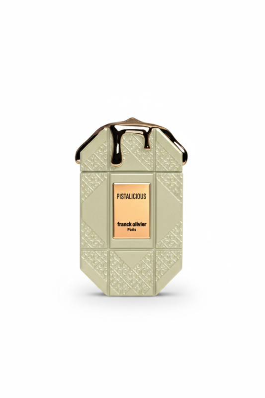 FRANCK OLIVIER CHOCOLAT COLLECTION (PISTALICIOUS) UNISEX