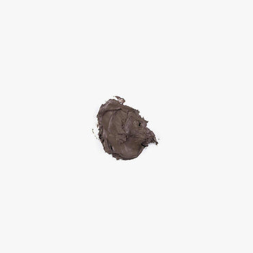 Anastasia Beverly Hills Dipbrowâ„¢ Pomade (Ash Brown)