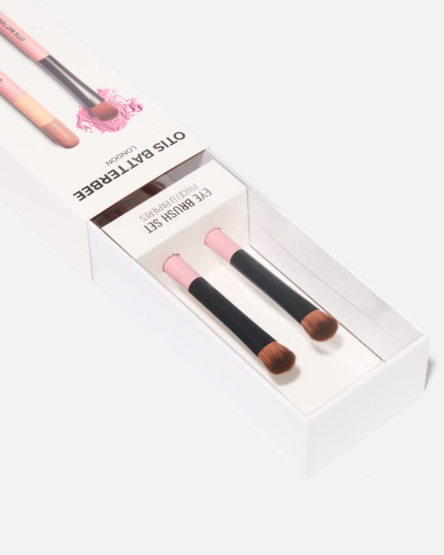 OTIS BATTERBEE LONDON