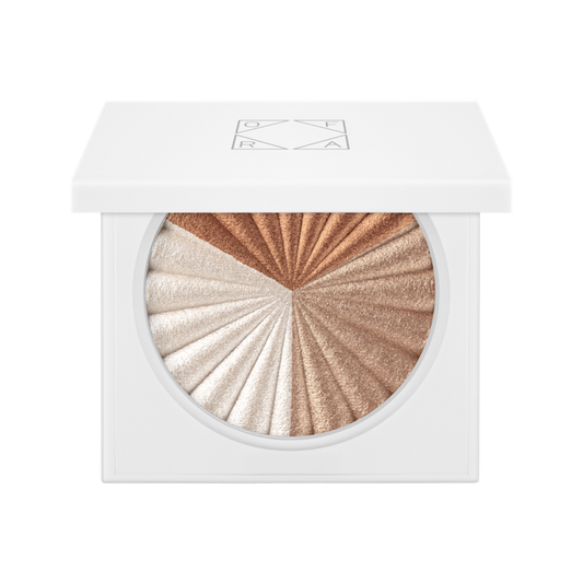 Ofra Cosmetics Highlighter - everglow