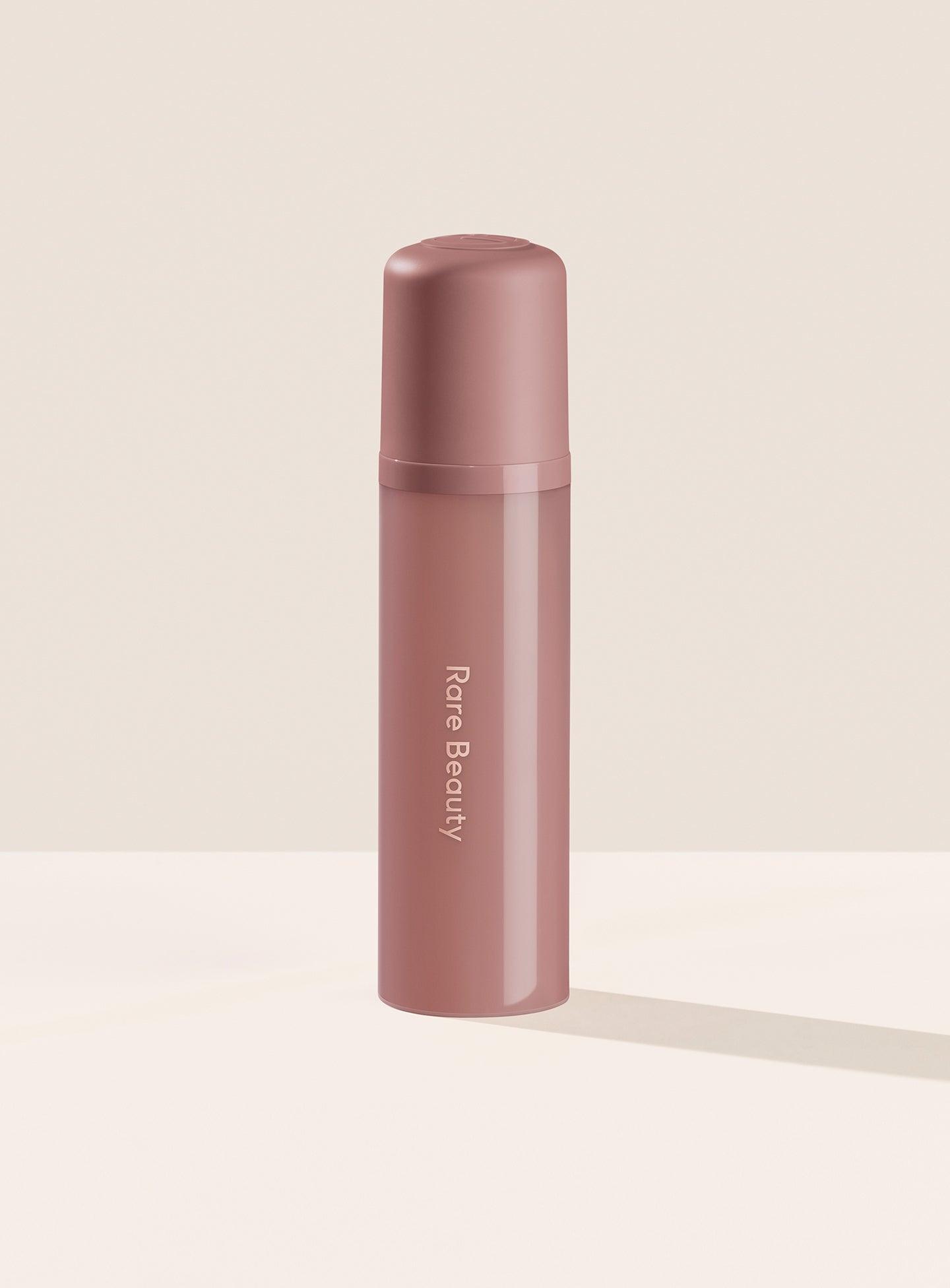 Rare Beauty By Selena Gomez Find Comfort Body & Hair Fragrance Mist (100 Ml)