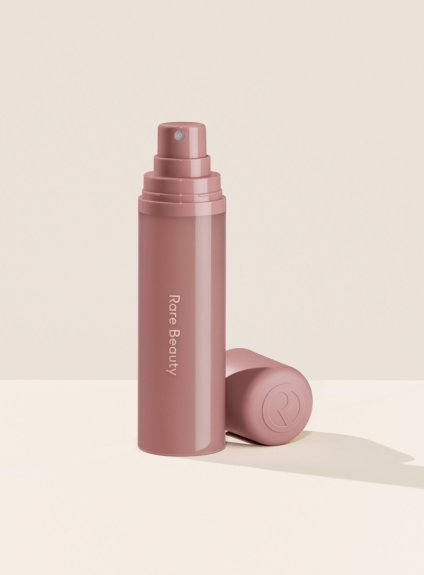 Rare Beauty By Selena Gomez Find Comfort Body & Hair Fragrance Mist (100 Ml)