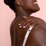 Frank Body Clearing Body Wash 360 Ml