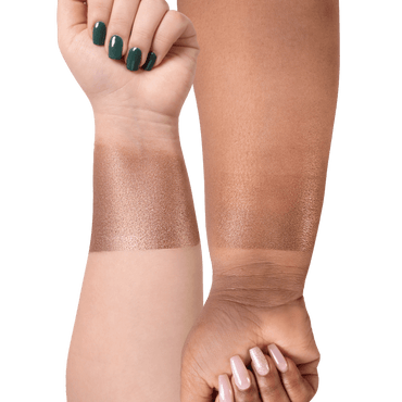 Ofra Cosmetics Highlighter -Gingerbread