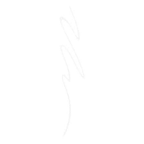 NYX PROFESSIONAL MAKEUP Fill & Fluff Pomade Eyebrow Pencil (clear)