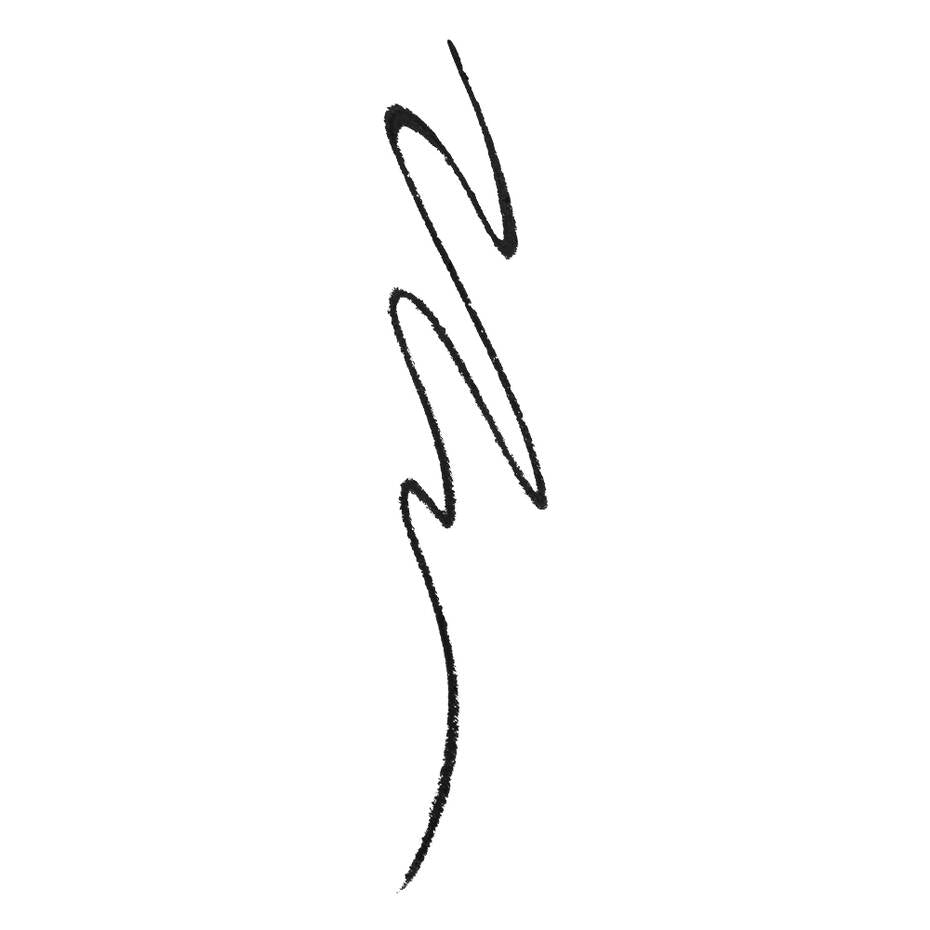 NYX PROFESSIONAL MAKEUP Fill & Fluff Pomade Eyebrow Pencil (blonde)