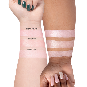 Ofra Cosmetics Highlighter -pillow talk