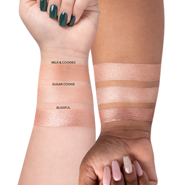 Ofra Cosmetics Highlighter -blissful
