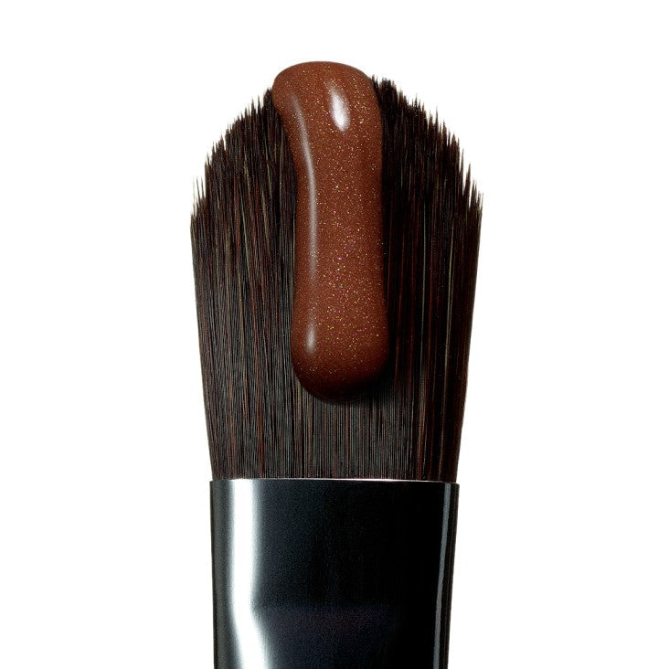 RHODE PEPTIDE LIP TINT -honey mango
