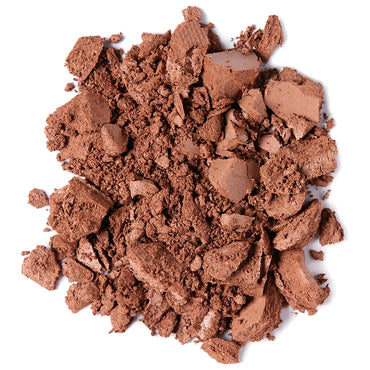 ANASTASIA BEVERLY HILLS BRONZER (SADDLE)