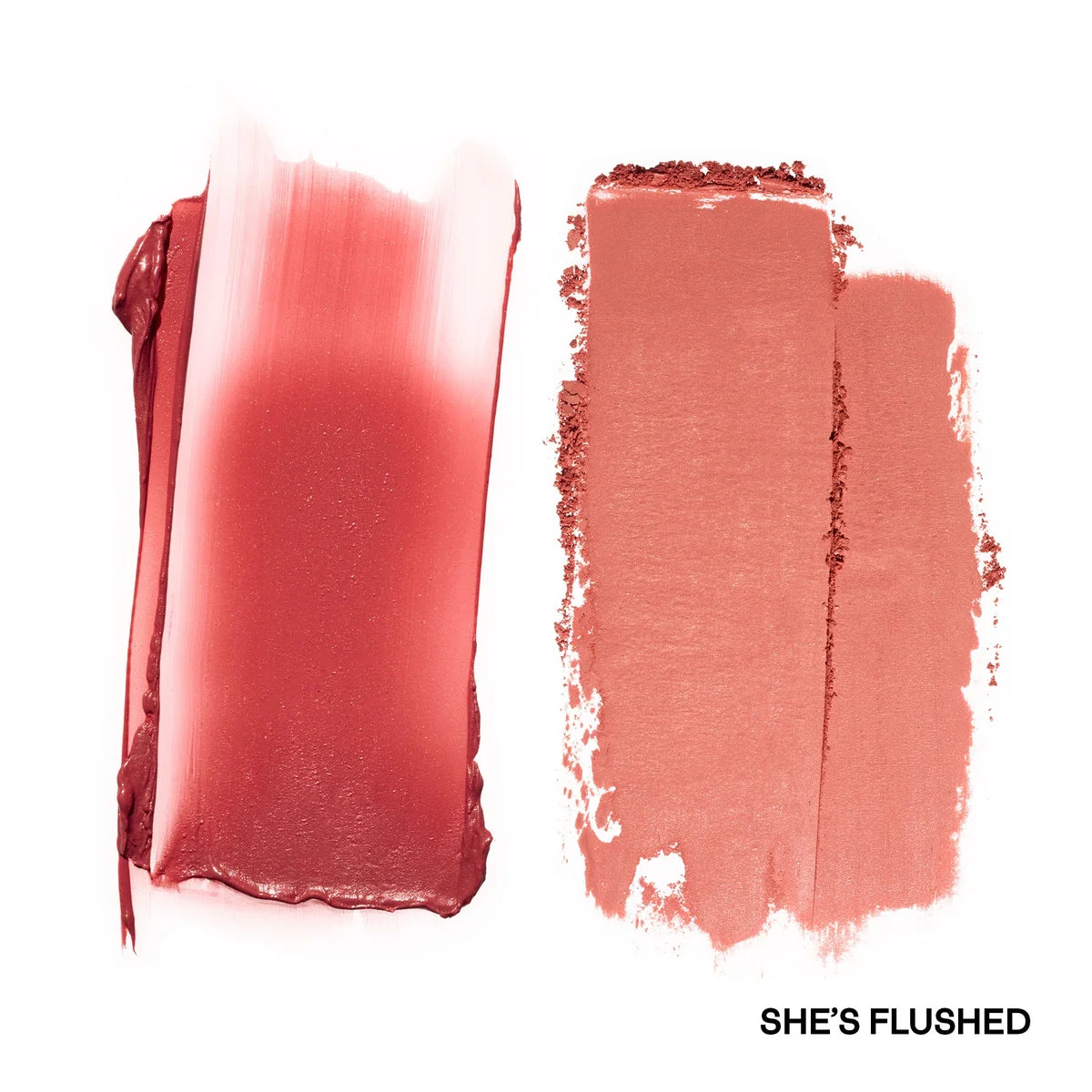 PATRICK TA MAJOR HEADLINES - DOUBLE-TAKE CREME & POWDER BLUSH DUO(shes flushed)