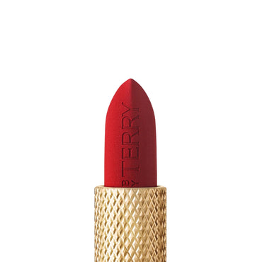 BY TERRY ROUGE OPULENT (9-RED COUTURE)
