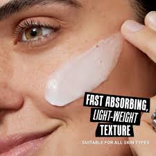 Kiehl's Since 1851 Ultra Facial Refillable Moisturizing Cream with Squalane