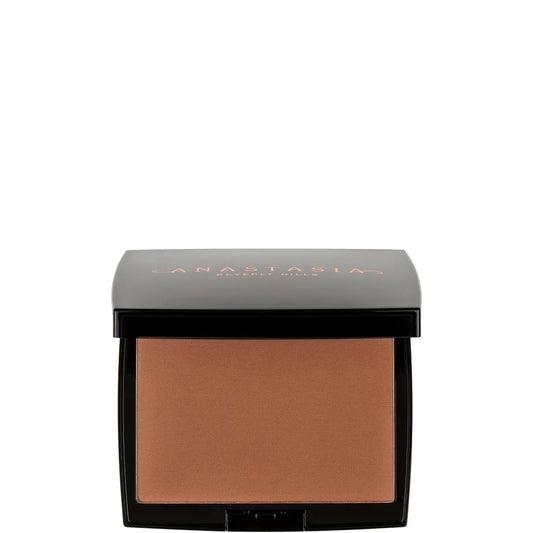 ANASTASIA BEVERLY HILLS BRONZER (SADDLE)