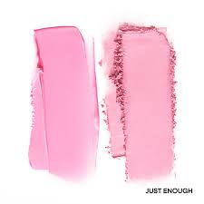 PATRICK TA MAJOR HEADLINES - DOUBLE-TAKE CREME & POWDER BLUSH DUO (just enough)