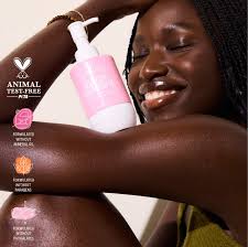 SOL DE JANEIRO BEIJA FLOR BODY OIL