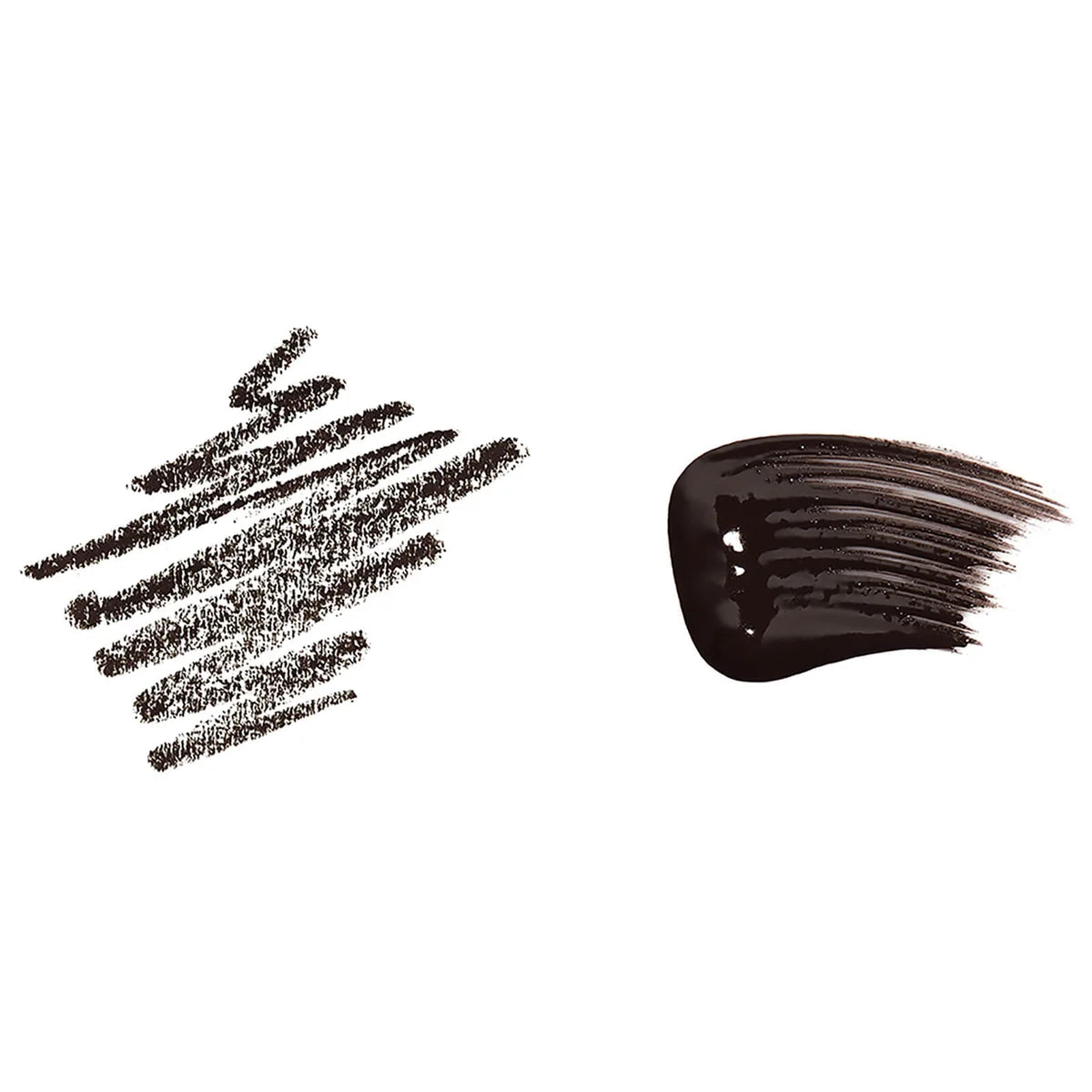 ANASTASIA BEVERLY HILLS BEST BRIWS EVER KIT ( EBONY)