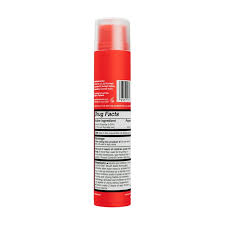 Hismile Candy Cane Flavored Fluoride Toothpaste