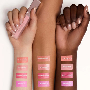 PATRICK TA Liquid Transition Brightening Blush (did you notice)