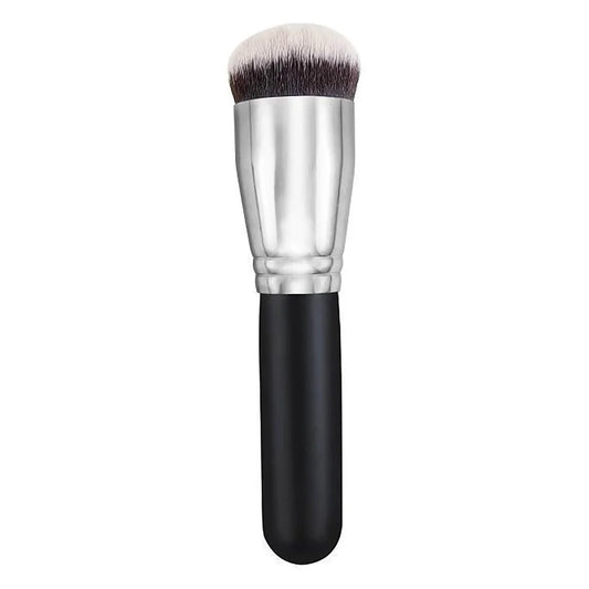 MORPHE M444 DELUXE BRUSH DEFINITION BRUSH