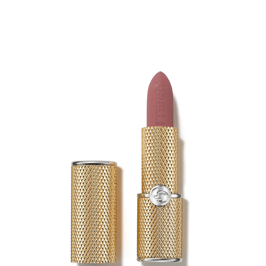 BY TERRY ROUGE OPULENT (2-BARE VELVET)