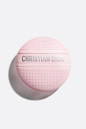 CHRISTIAN DIOR MISS DIOR HAND CREAM