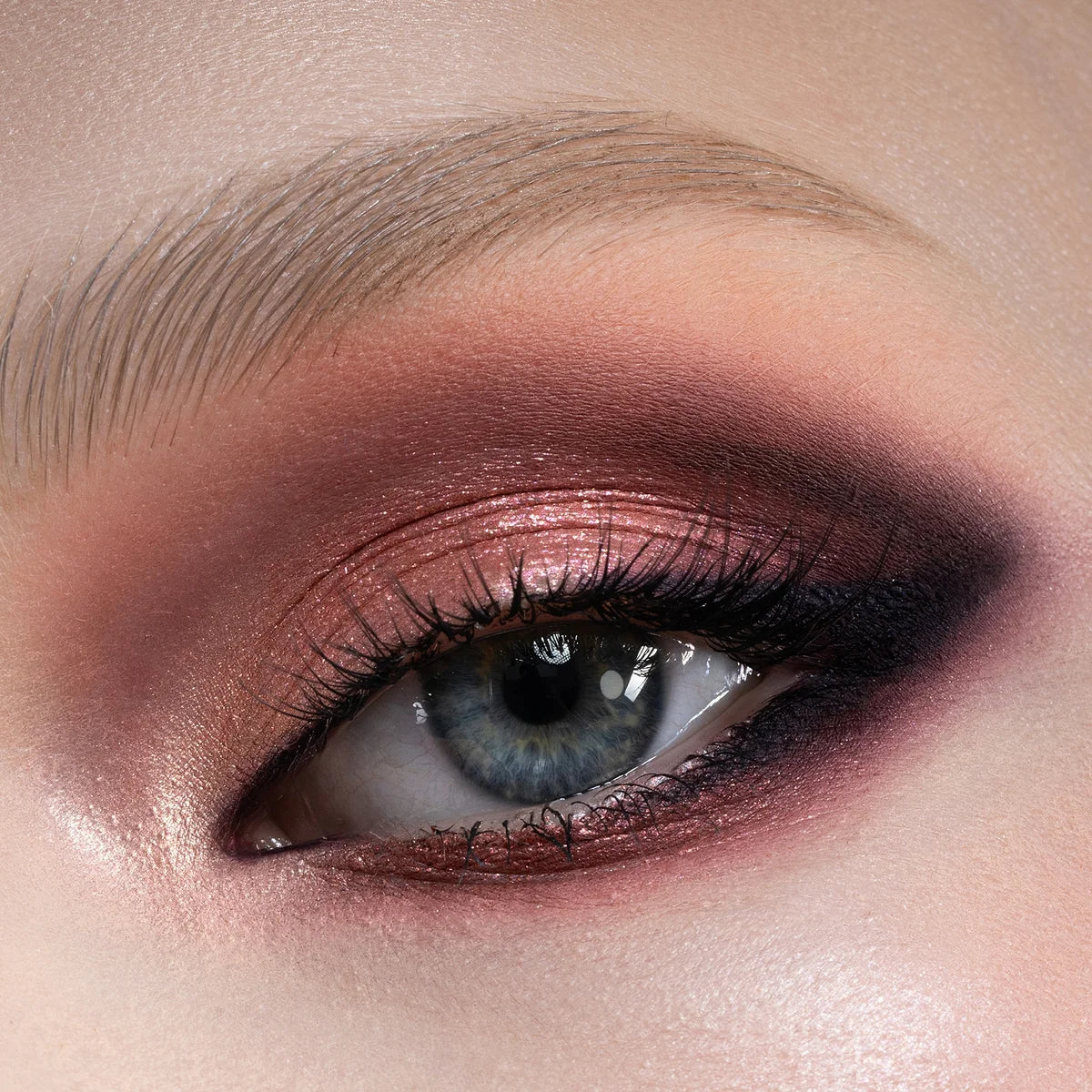 NATASHA DENONA BLOOM PALETTE EYESHADOW PALETTE