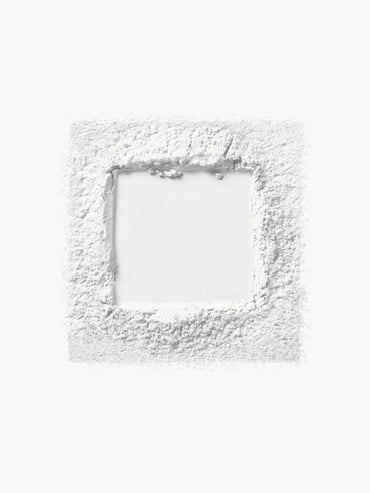 MAYBELLINE NEW YORK BRIGHTENING SETTING POWDER(PINK ROSE)