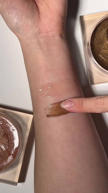 PATRICK TA MAJOR GLOW BALM (SHE'S ON VACATION)