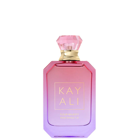 KAYALIFLEUR MAJESTY ROSE ROYALE 31