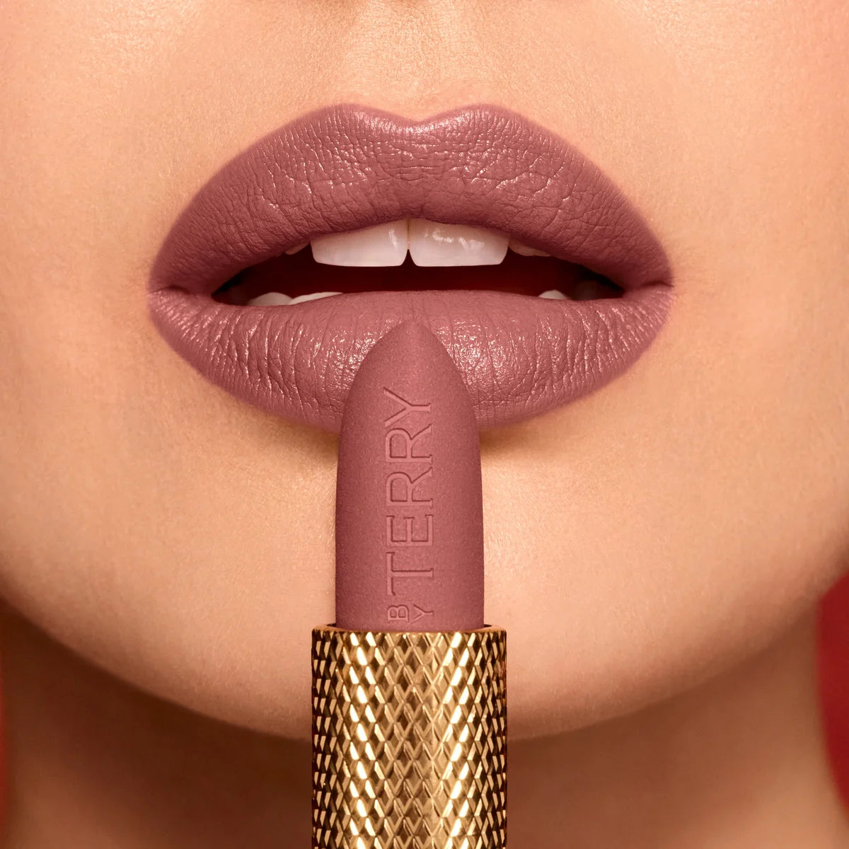 BY TERRY ROUGE OPULENT (2-BARE VELVET)